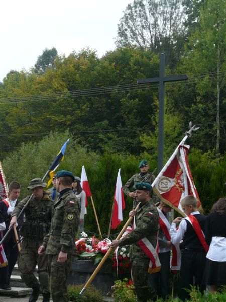 borownica 13.09.2009 (64)
